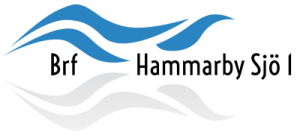 small_logo